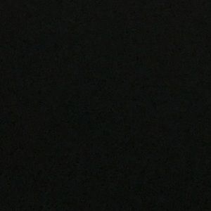 Meet your Posher, Ella